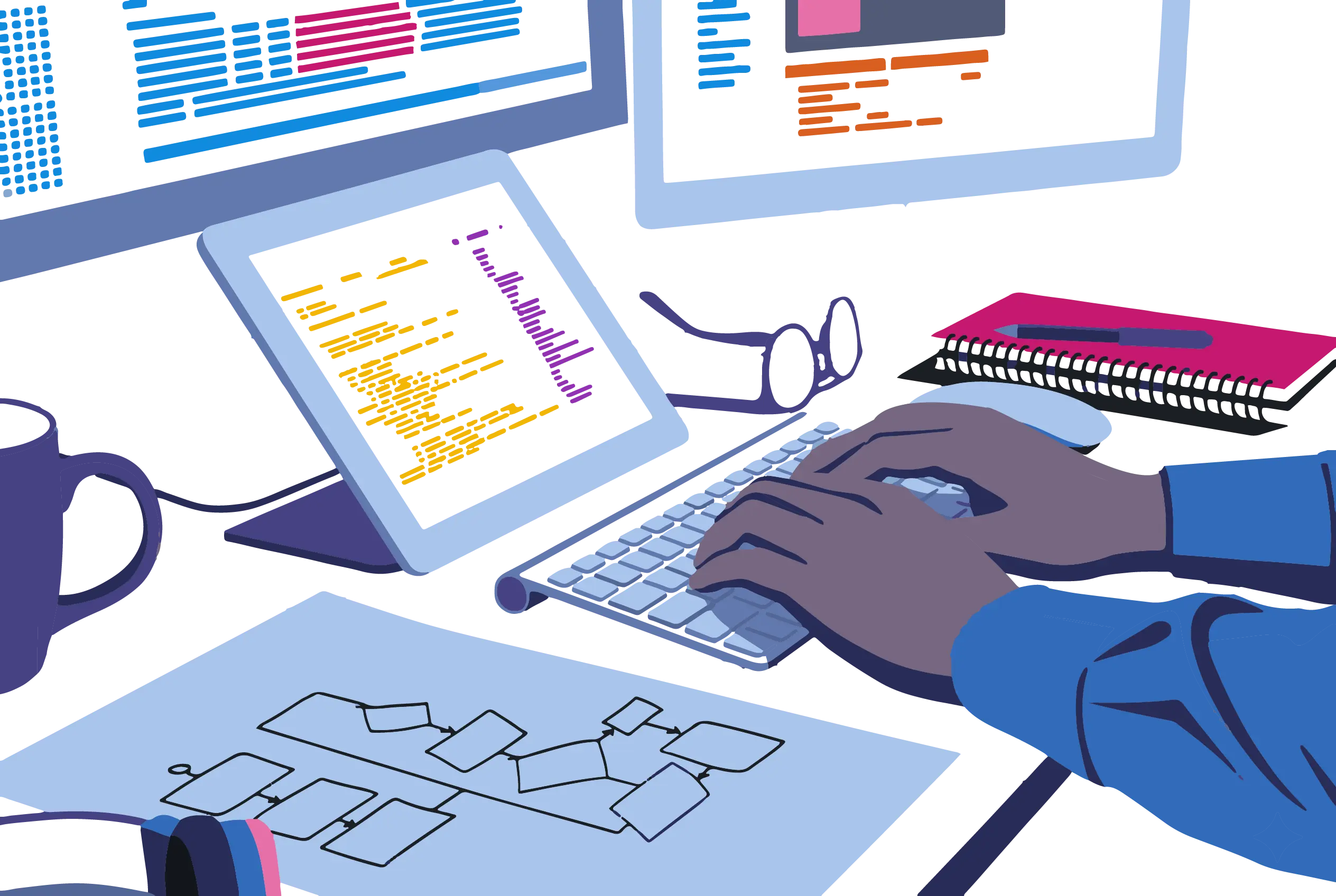 Descripción de la imagen